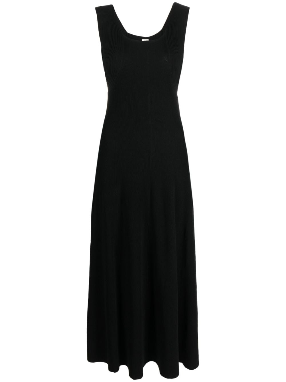 By Malene Birger Malene Birger Liloドレスによる - Image 4