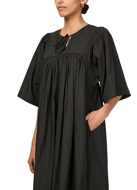 SKALL STUDIO Nadja summer dress - Image 4