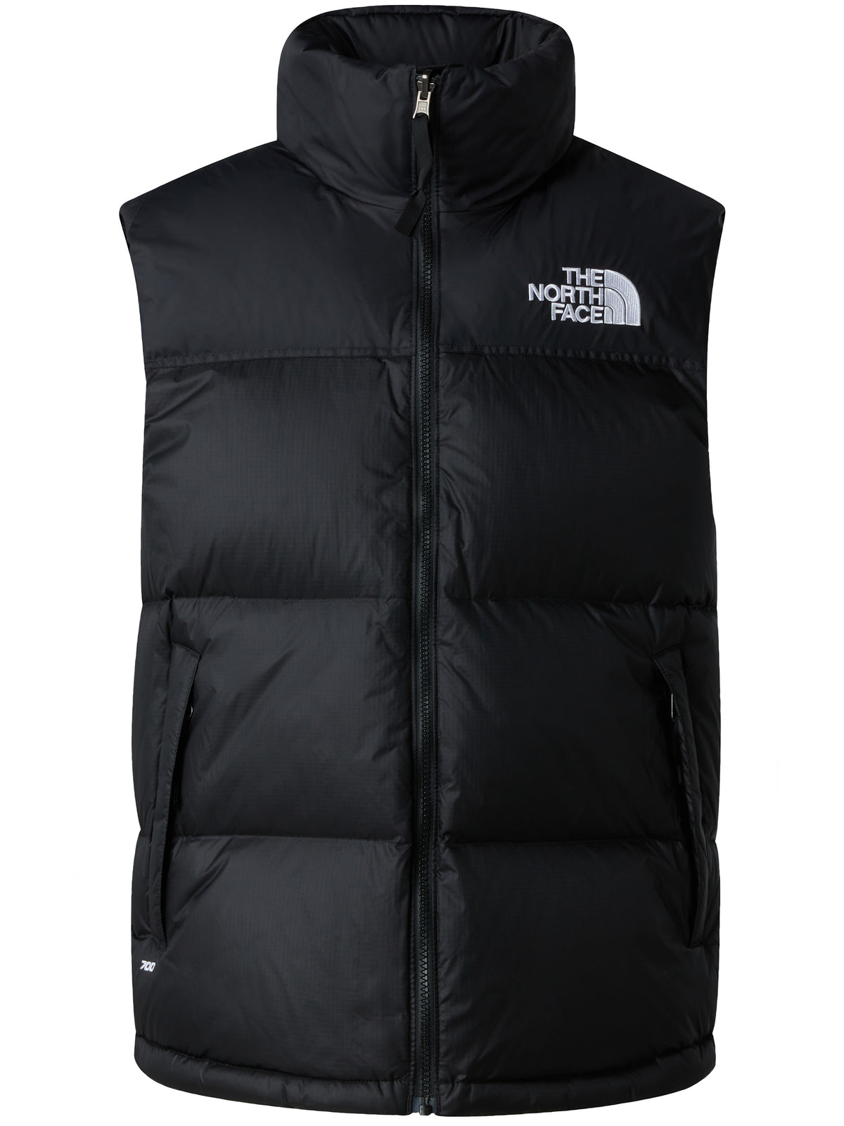 The The North Face - Image 4