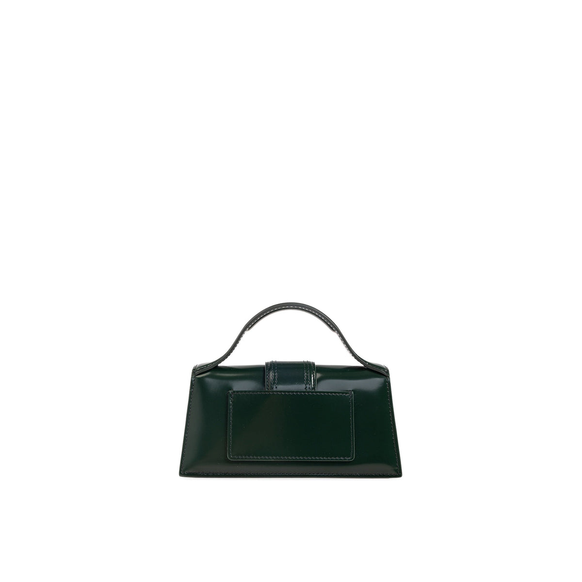 Jacquemus Jacquemus Le Bambino Bag - Image 4