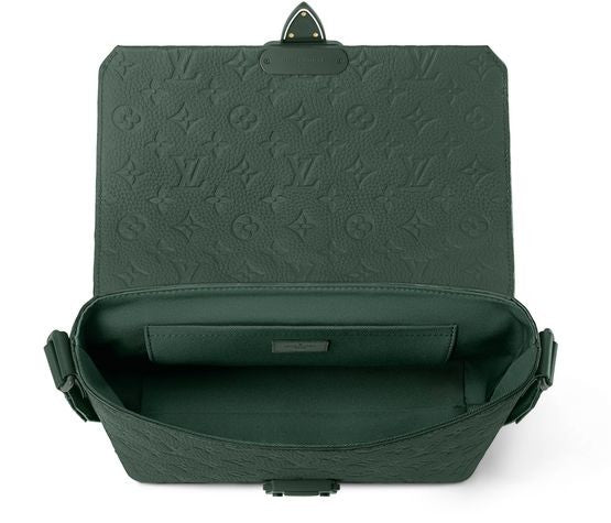 LOUIS VUITTON Sケープ･メッセンジャー - Image 4
