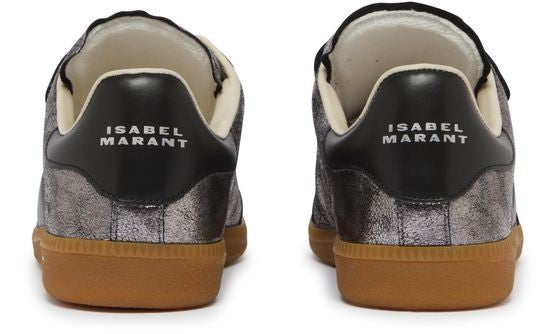 MARANT ETOILE Beth スニーカー - Image 4
