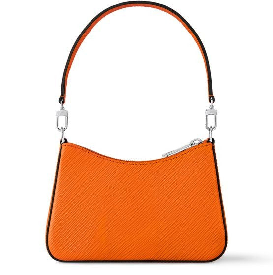 LOUIS VUITTON Marellini - Image 4