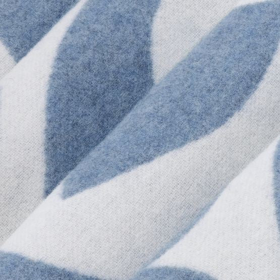 LOUIS VUITTON LV Medallion Blanket - Image 4