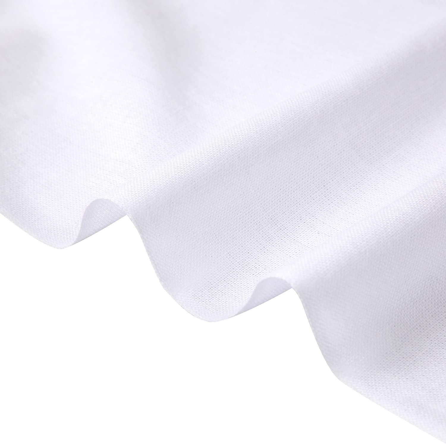 Isamu Shokai 100% Cotton, Made in Japan, Tamagawa Bleach, One Size Fits All