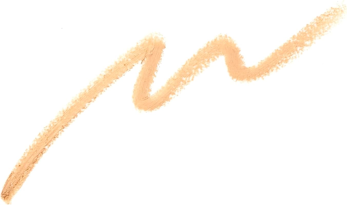 Fujiko Beautiful Eyebrow Arranger 02 Dark Brown Eyebrow (0.04 g) Concealer (0.08 g) Eyebrow Concealer Brown Natural Beige Beauty Eyebrow 1.0 Pieces