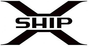 シマノ(SHIMANO) スピニングリール 21 エクスセンス各種 シーバス専用リール