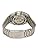 Seiko Seiko 5 Seiko 5 Automatic Watch SNXF05K, Silver, Bracelet Type