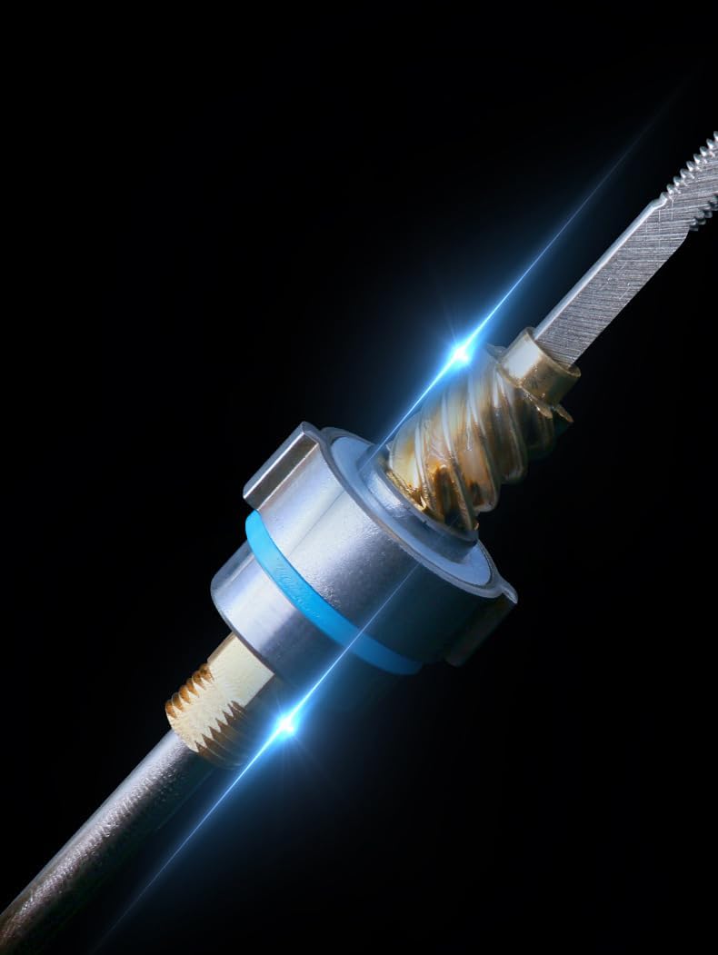 スピニングリール 2000番 3000番 4000番 5000番 6000番 釣りリール フィッシング リール 釣り 遠投 ギア比5.2:1 最大ドラグ力15KG 海釣り 川釣り 湖釣り 防波堤 渓流釣り ハンドル左右交換 アウトドア 釣り具 釣り用品 [並行輸入品]