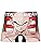 Hip Shop Dragon Ball Z Men's Boxer Underwear