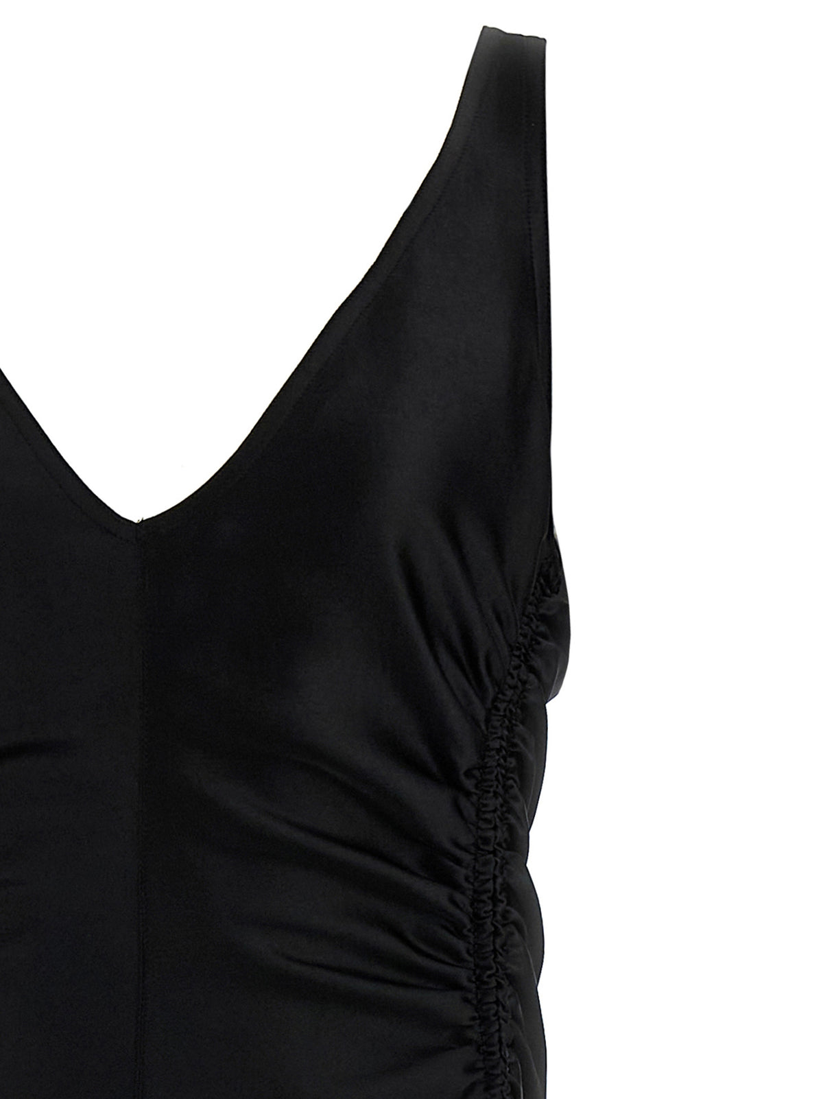 Sportmax SportMax 'Katia'ドレス - Image 4
