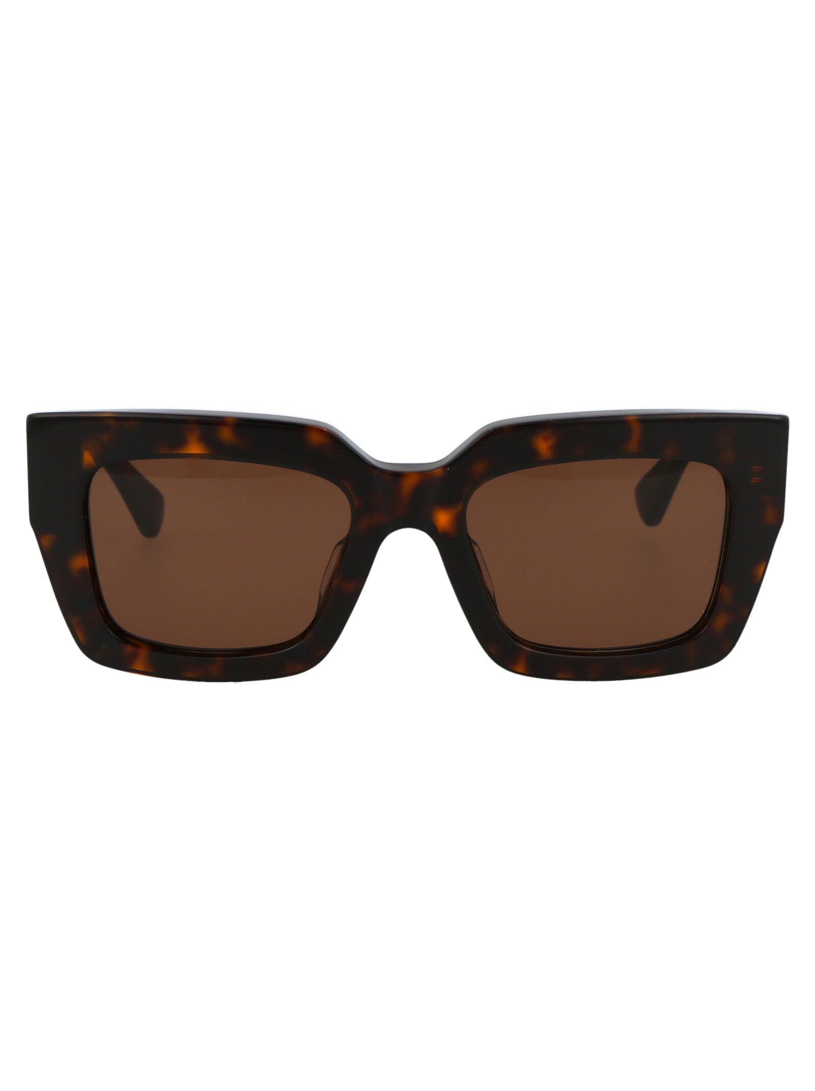 Bottega Veneta Sunglasses BV1212 S 002 - Image 4