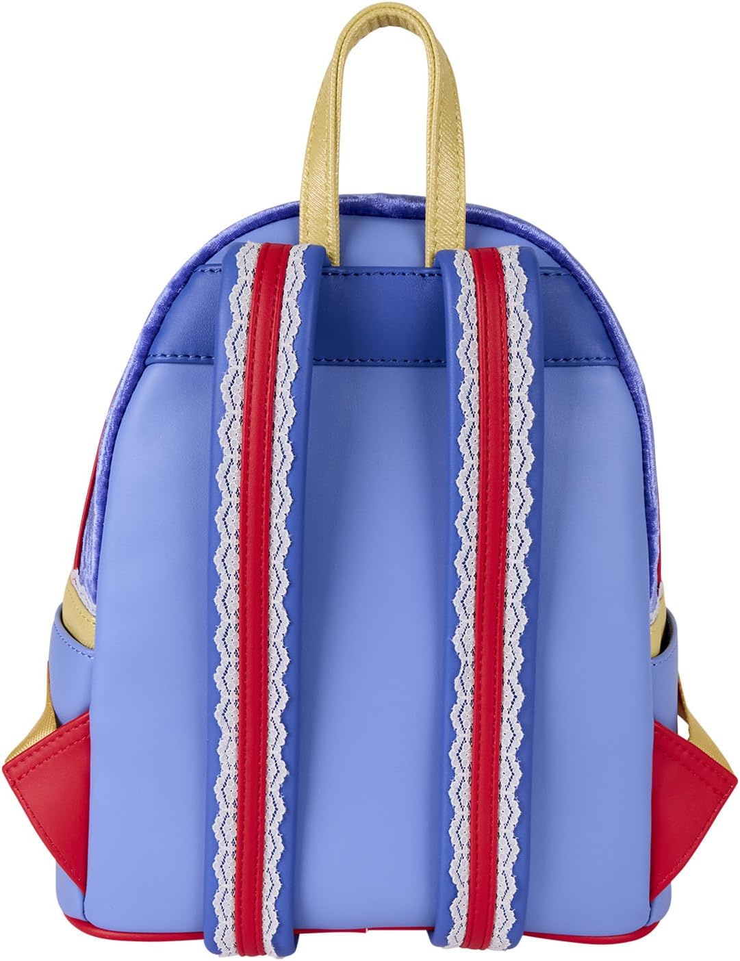 Loungefly July 2025 Catalogue Item 5