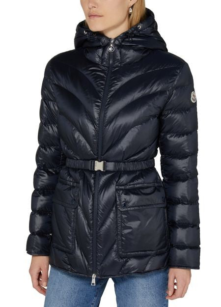 MONCLER Argenno ダウンジャケット - Image 4