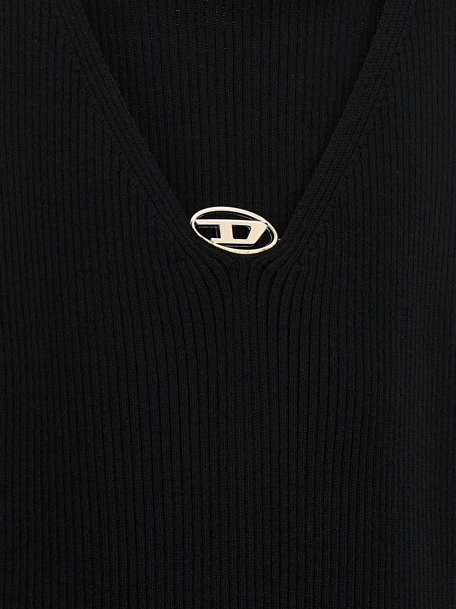 Diesel ディーゼル 'M Oloni Short 'ドレス - Image 4