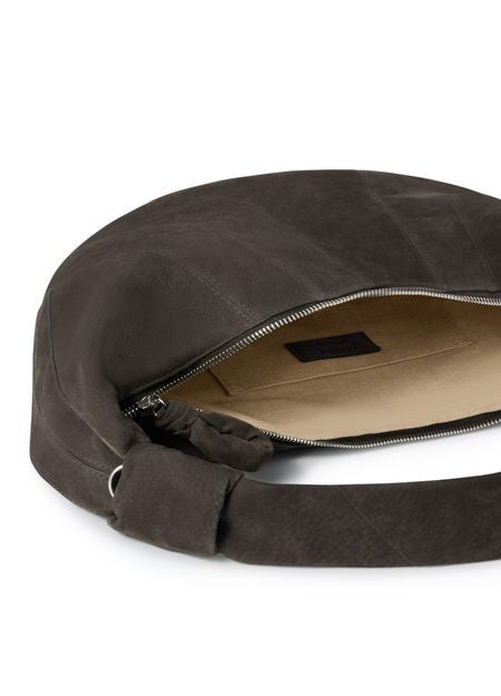 LEMAIRE Fortune Croissant bag - Image 4