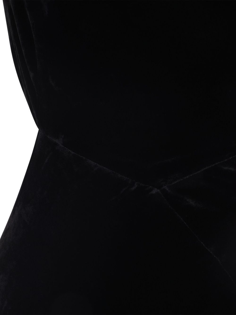 Rick リック・オーウェンズ - Image 4