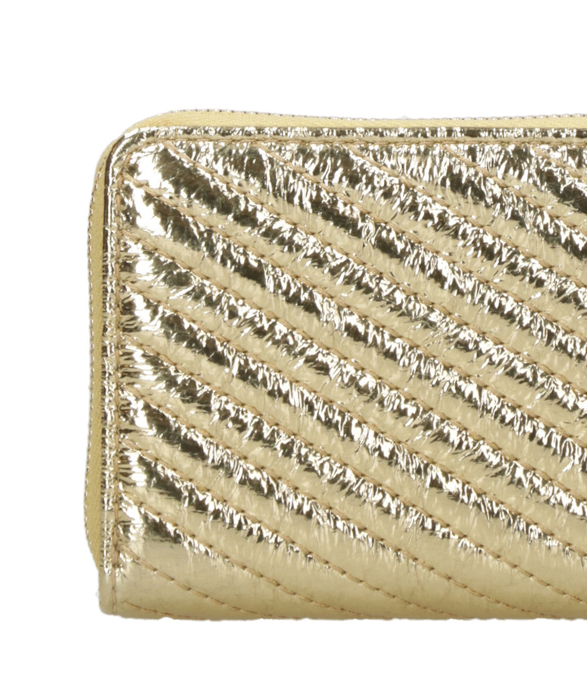 Tory Tory Burch Wallets Golden - Image 4