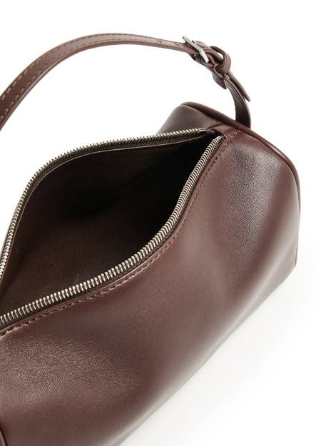 THE ROW 90'S handbag - Image 4