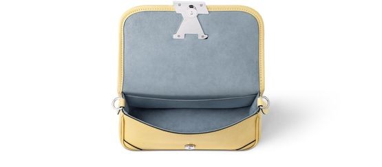 LOUIS VUITTON Buci - Image 4
