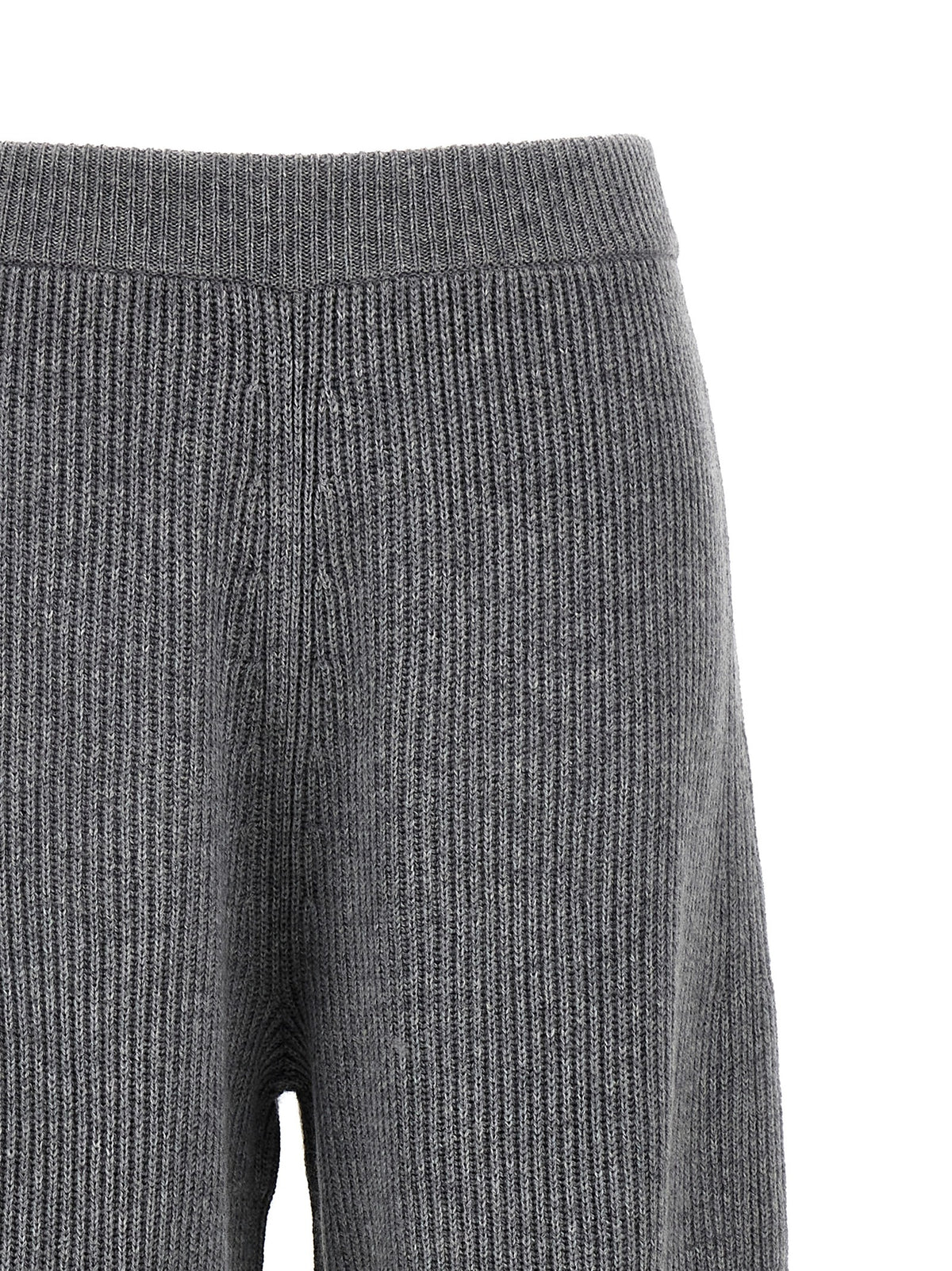 Sportmax SportMax 'Sella'パンツ - Image 4