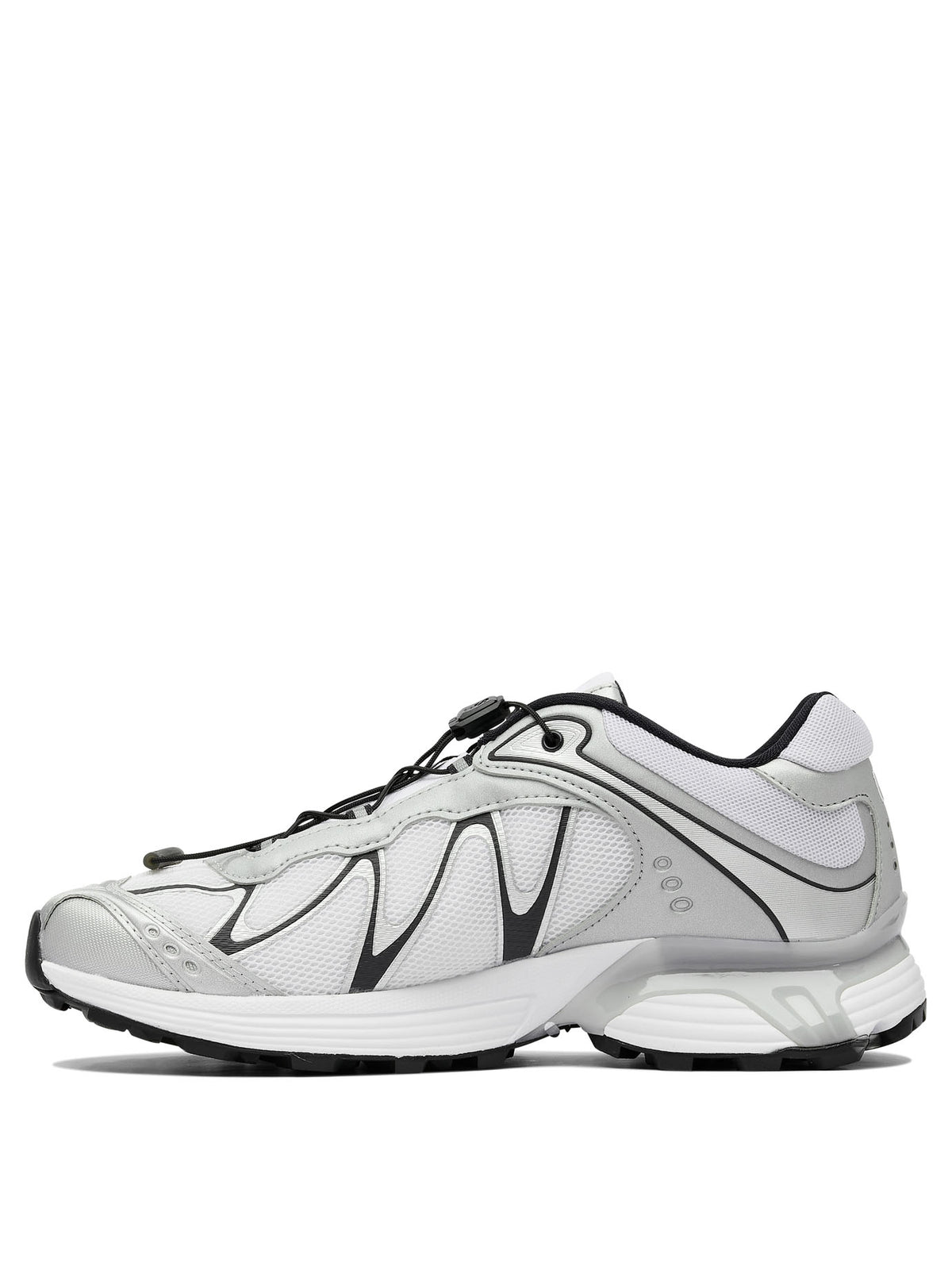 Salomon サロモン「Xt ウィスパー」スニーカー - Image 4