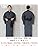 Yukata Set, Men's Yukata 9 Patterns, Yukata, Shijira-weave, Size L, XL, Stylish, Easy to Wear, Comfortable to Touch, Summer Clothing, Festivals, Fireworks Shows, Obon Festivals, Father's