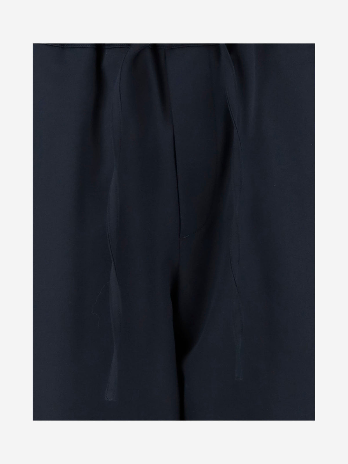 Darkpark ダークパークストレッチコットンパンツ - Image 4