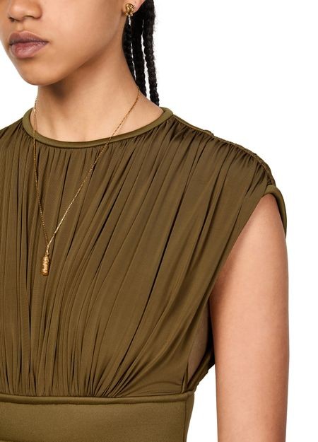 ZIMMERMANN Illuminate bodysuit - Image 4