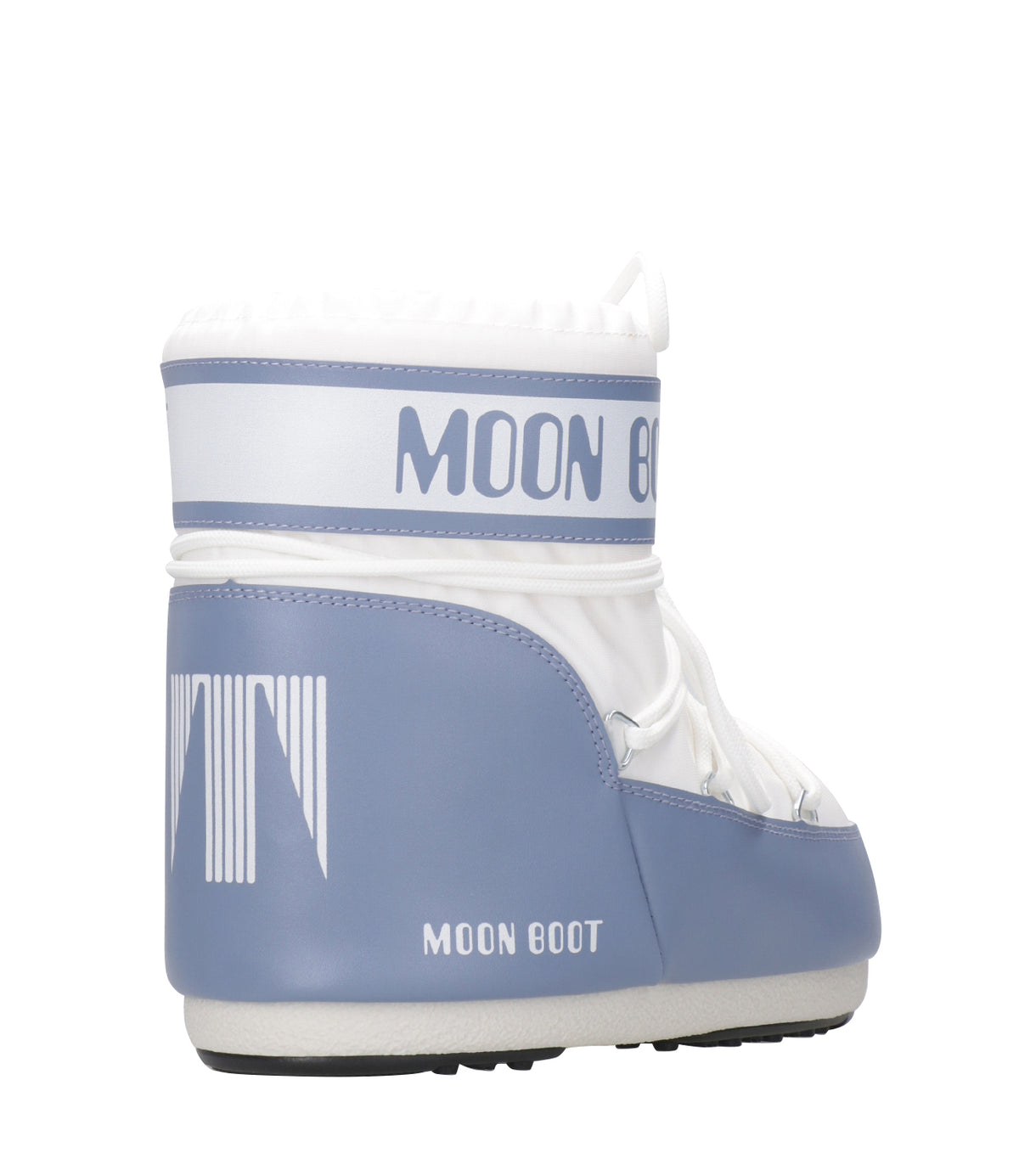 Moon ムーンブートブーツ - Image 4