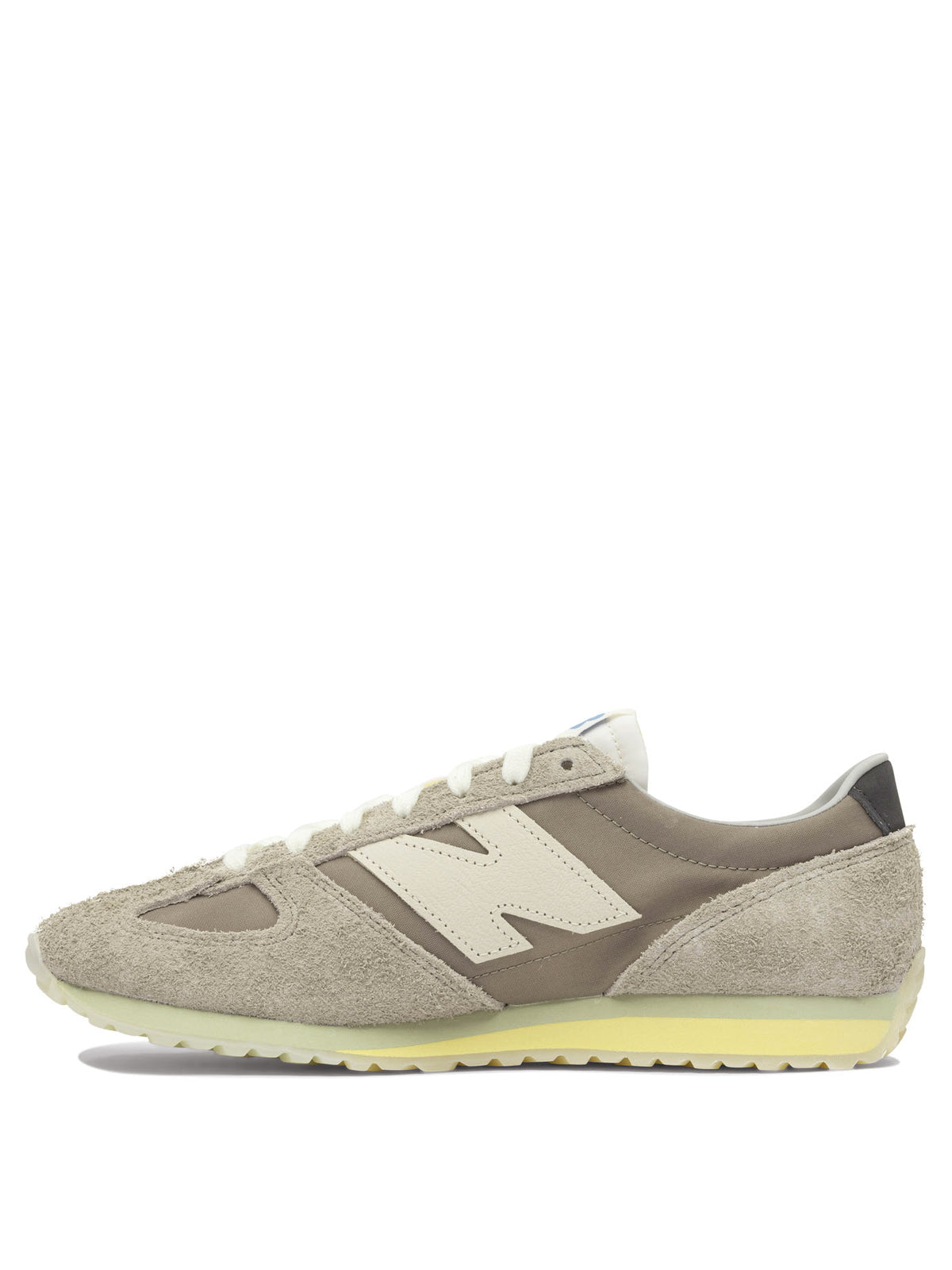 Designer Brand ニューバランス「471 グレーデイズ」スニーカー - Image 4