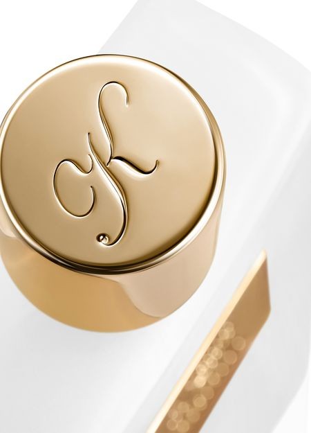 KILIAN PARIS Good Girl Gone Bad - オー・フレッシュ 50ml - Image 4
