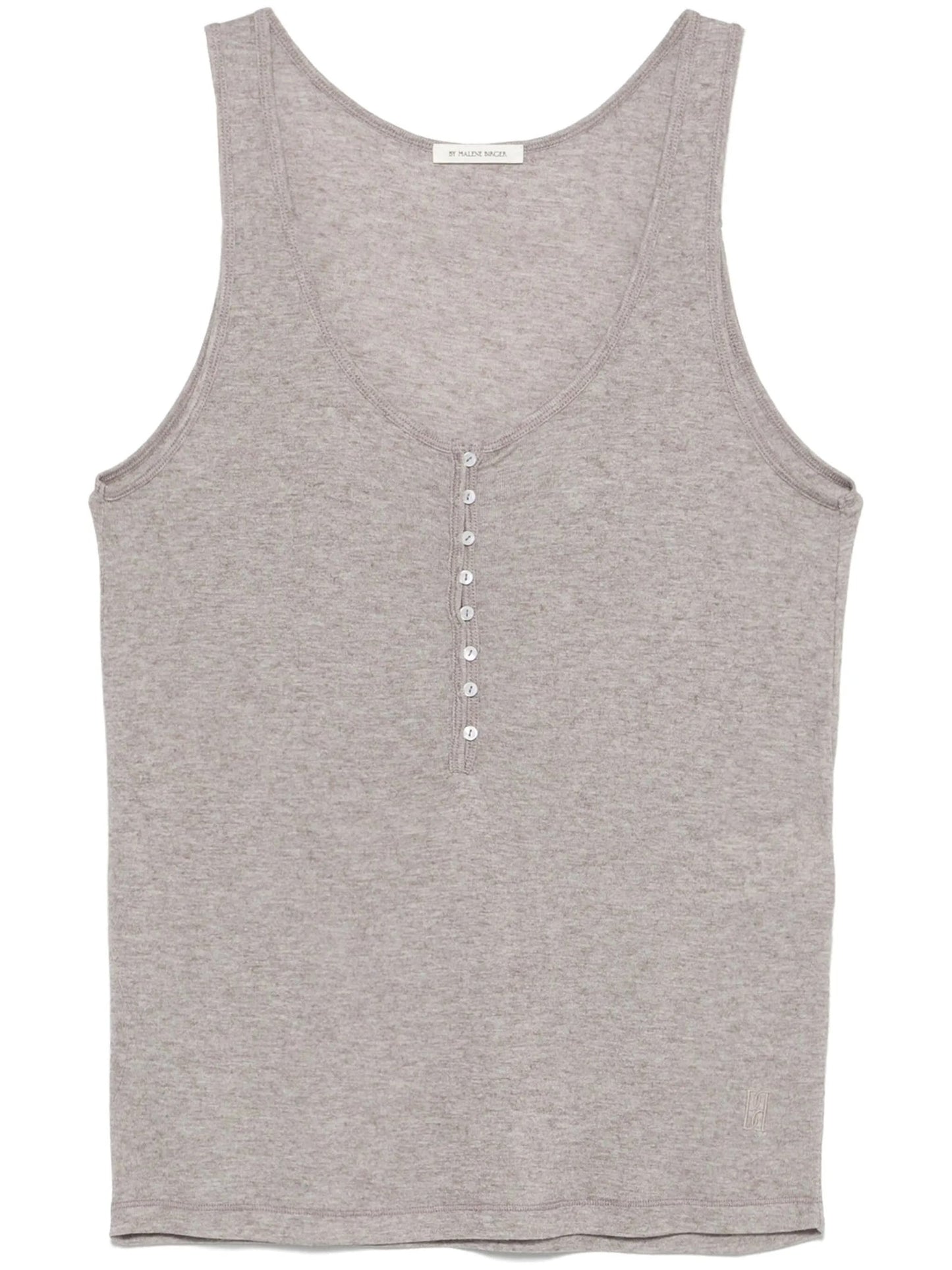 By Malene Birger Malene Birger Jalma Topsによる - Image 4