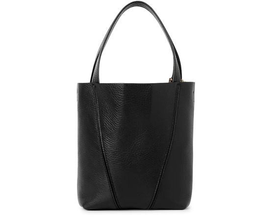 CHLOE Small Chloé Spin tote bag - Image 4