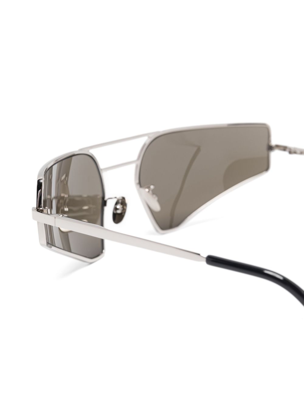 Rick リック・オーウェンズ - Image 4