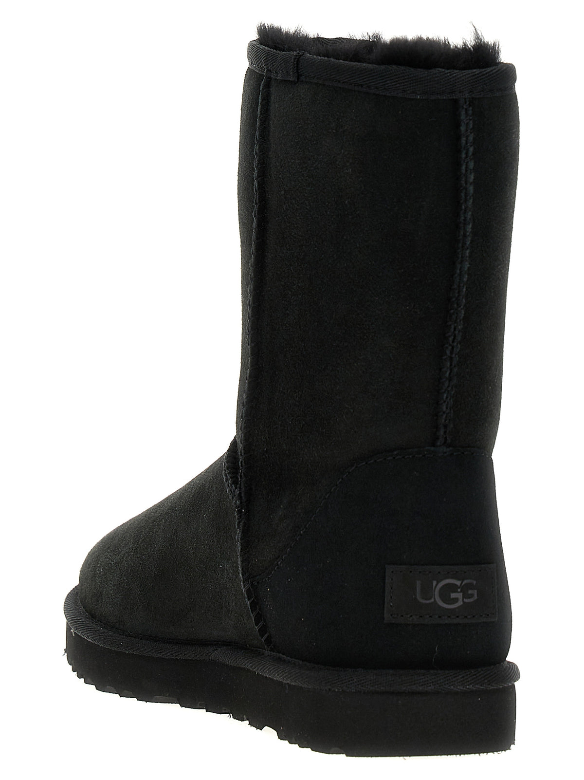 Ugg Ugg 'Classic Short II'ブーツ - Image 4