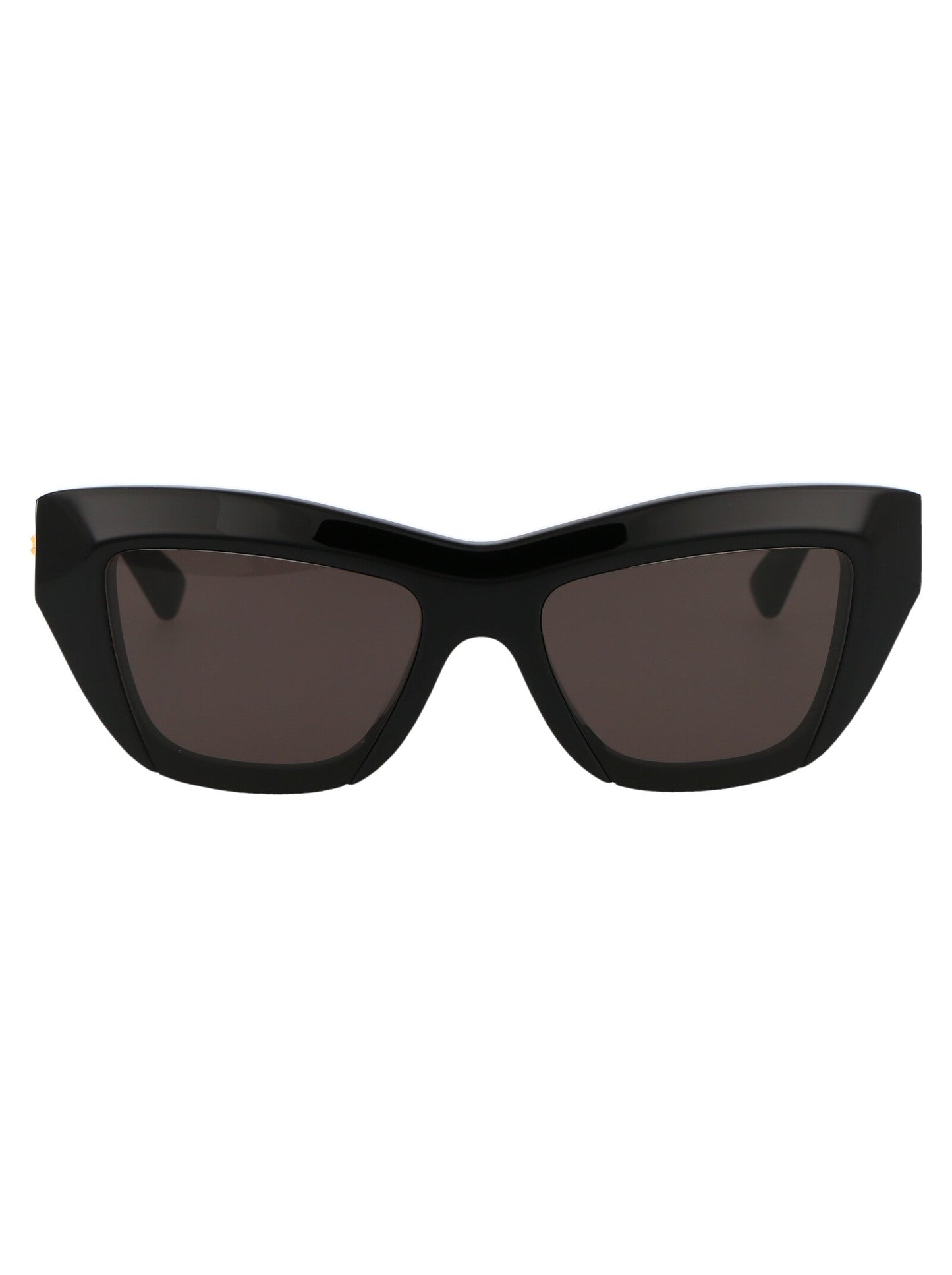 Bottega Veneta Sunglasses BV1218 S 001 - Image 4