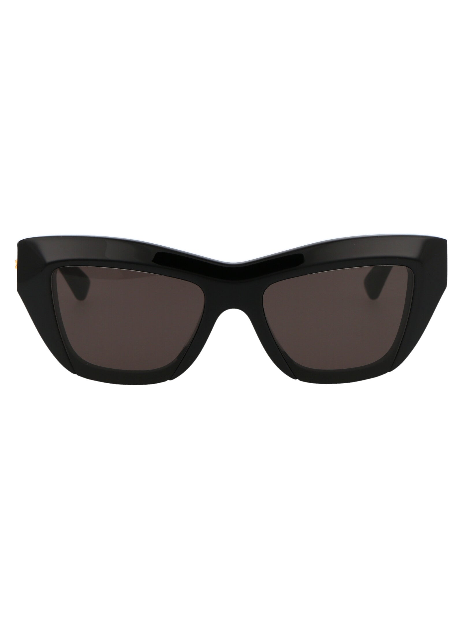 Bottega Veneta Sunglasses BV1218 S 001 - Image 4