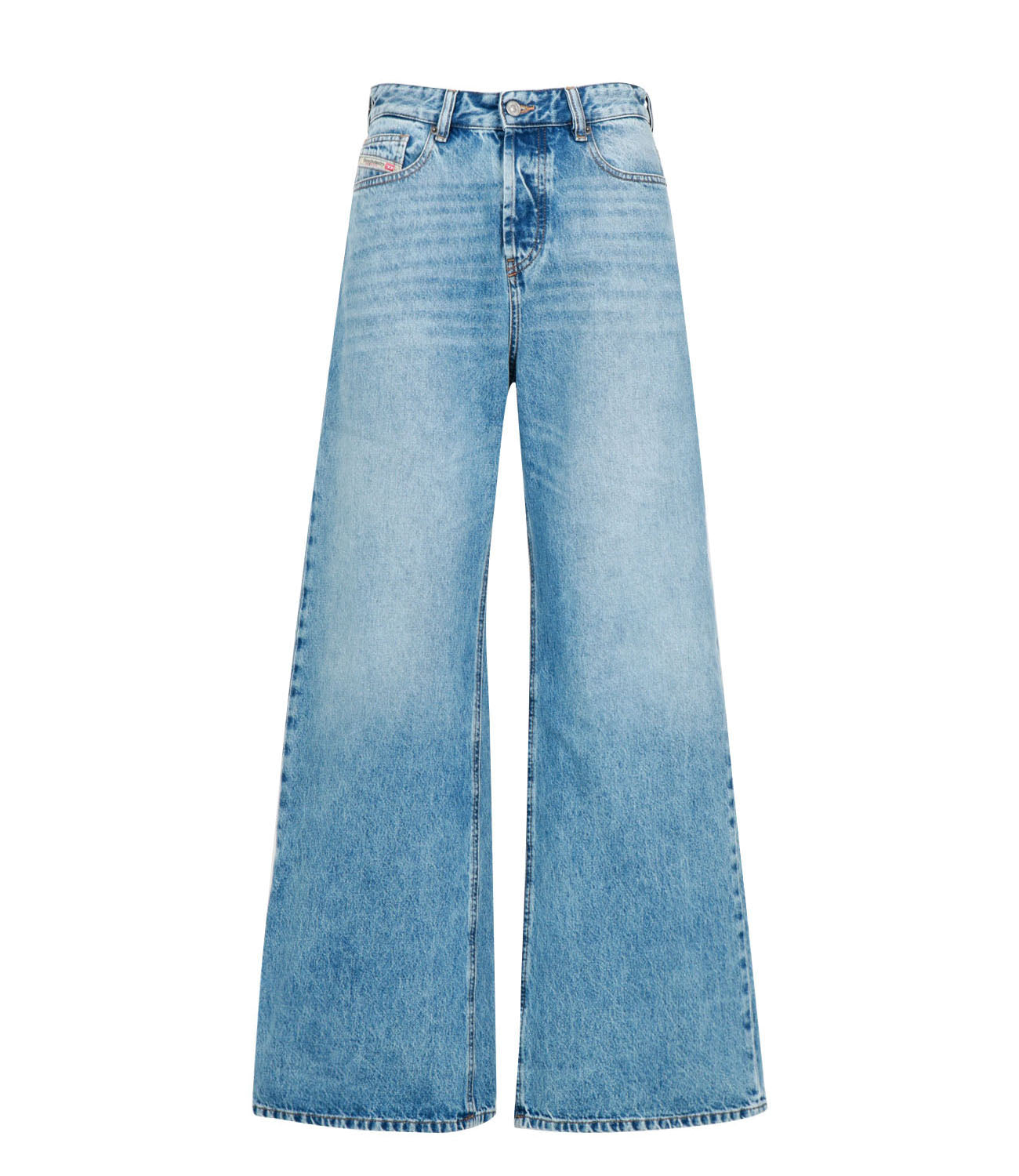 Diesel ディーゼルジーンズ - Image 4