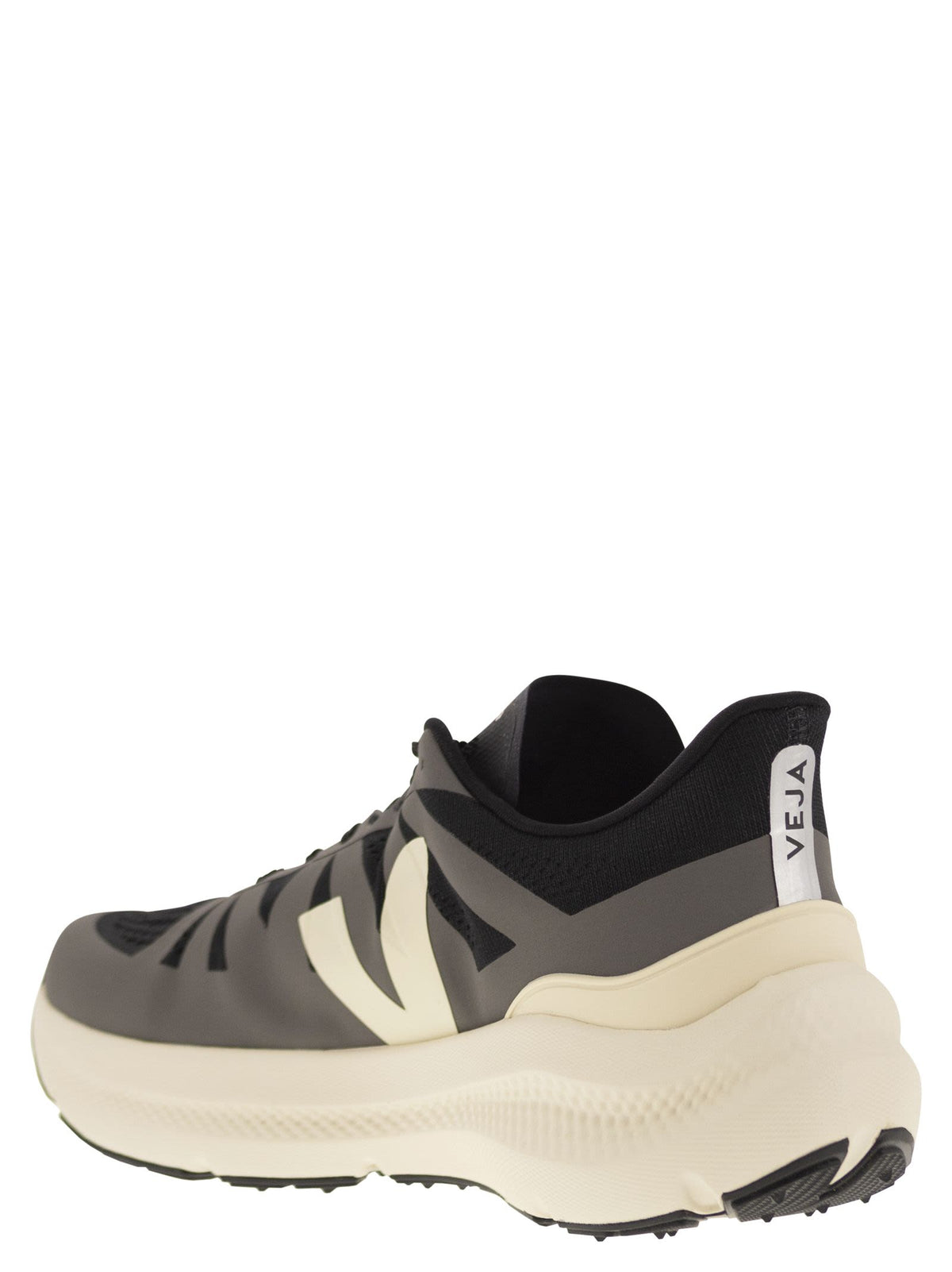Veja Veja Condor 3 Running Trainers - Image 4