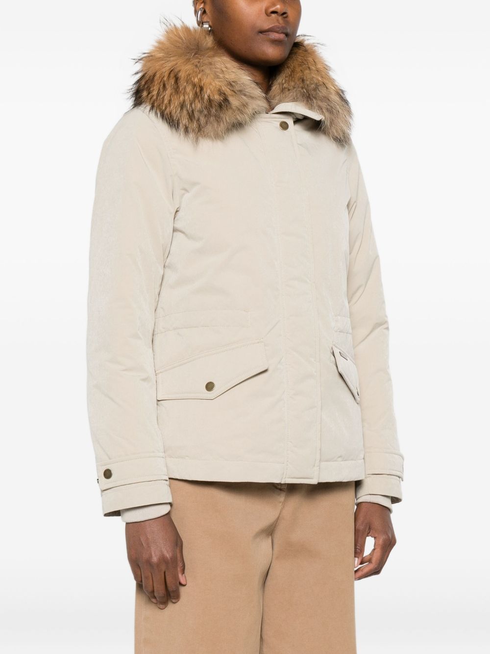 Woolrich ウールリッチ - Image 4
