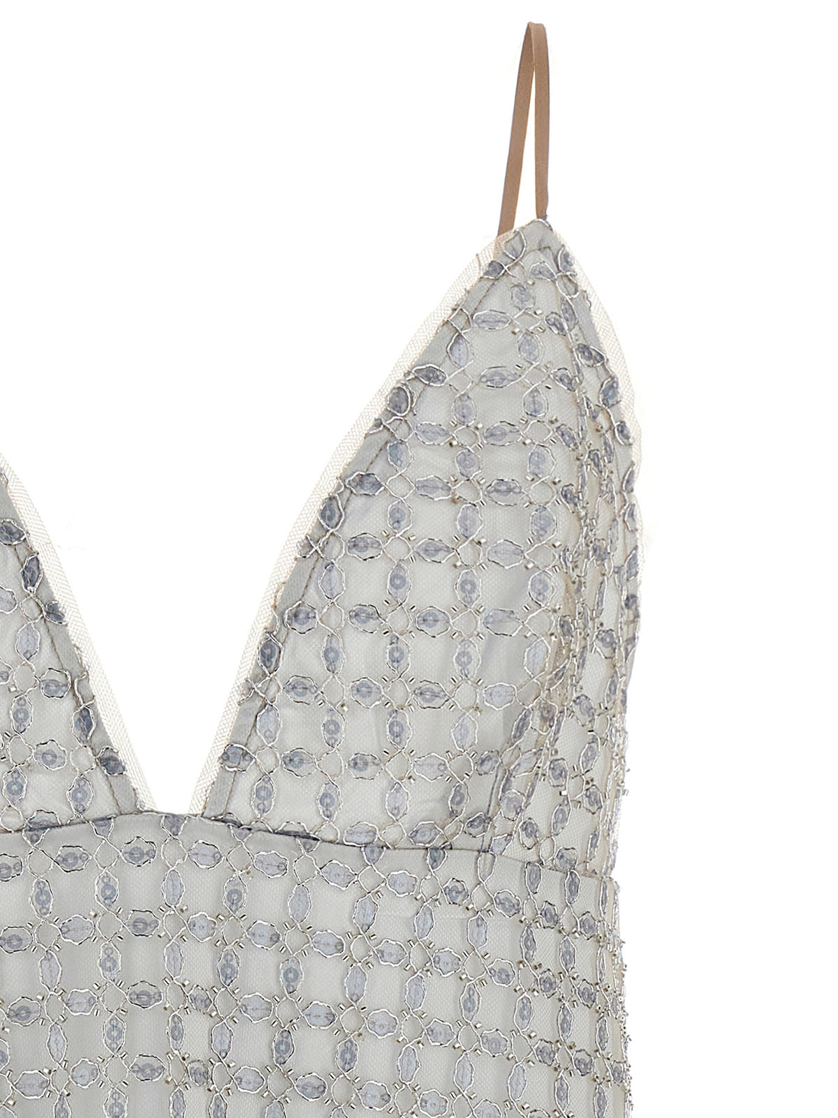 Rotate 回転します - Image 4