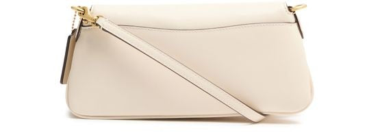 COACH Jet shoulder bag - Image 4