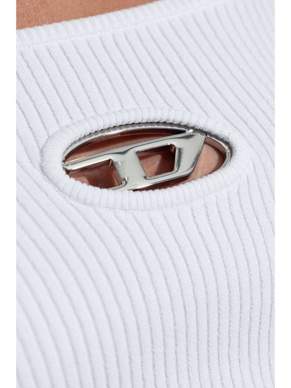Diesel ディーゼル楕円形Dトップ - Image 4