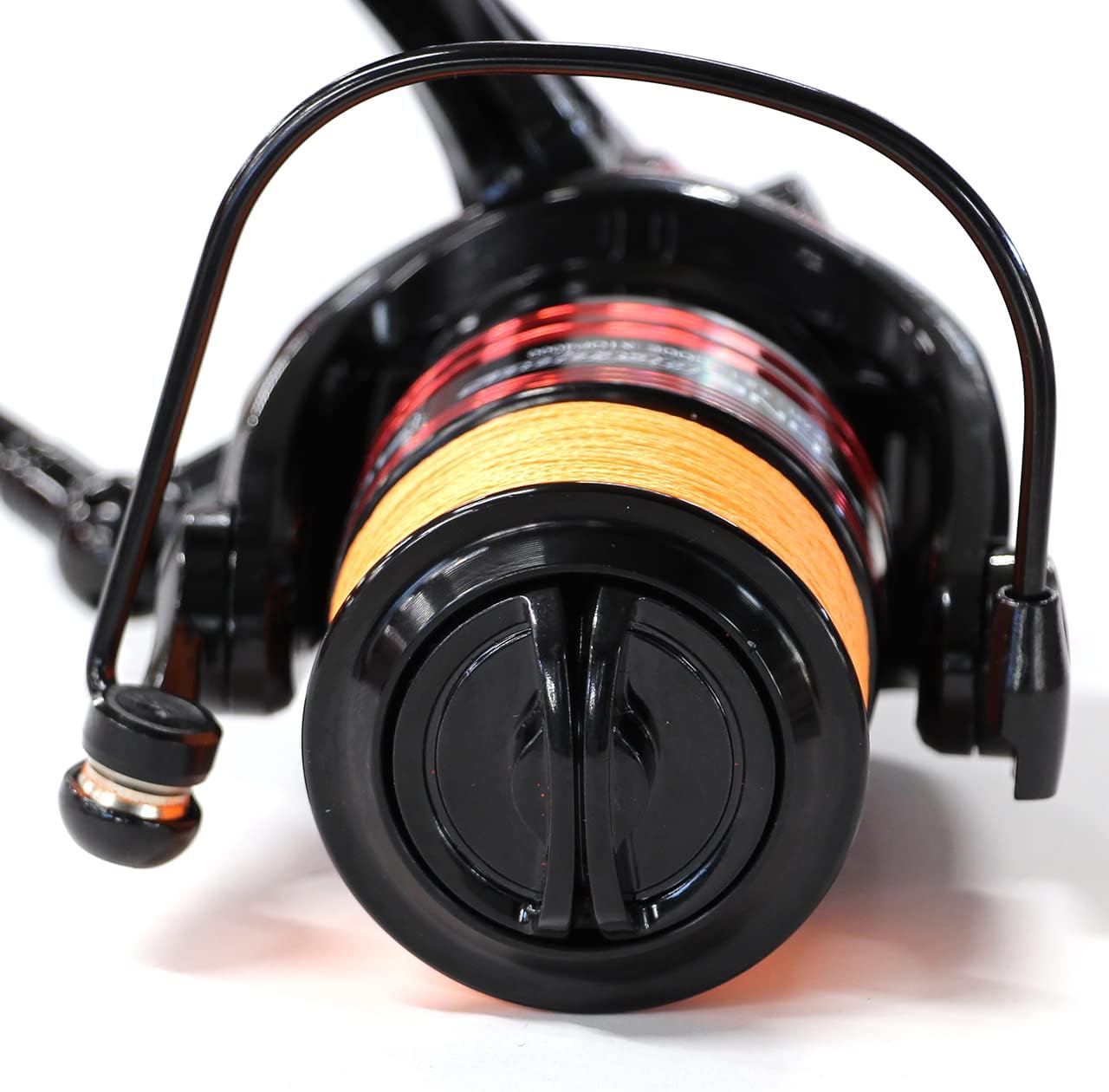 PROX X1OP4000 X1 Octopus (With PE4/100m) Spinning Reel 4000