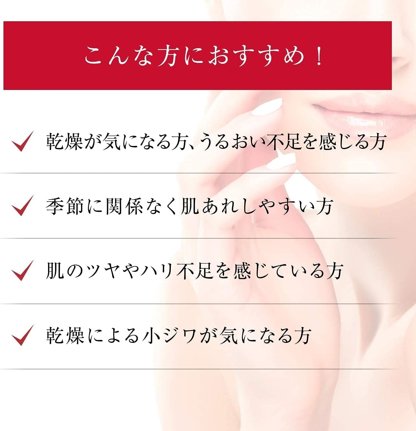 (Old Model) Medicinal Aqua Collagen Gel Super Moisture EXd 4.2 oz (120 g), Sensitive Skin, Dry Skin, Lotion, Cream, All-in-One Gel, Highly Moisturizing Face, Present, Popular Ranking Gift, Men's Skin