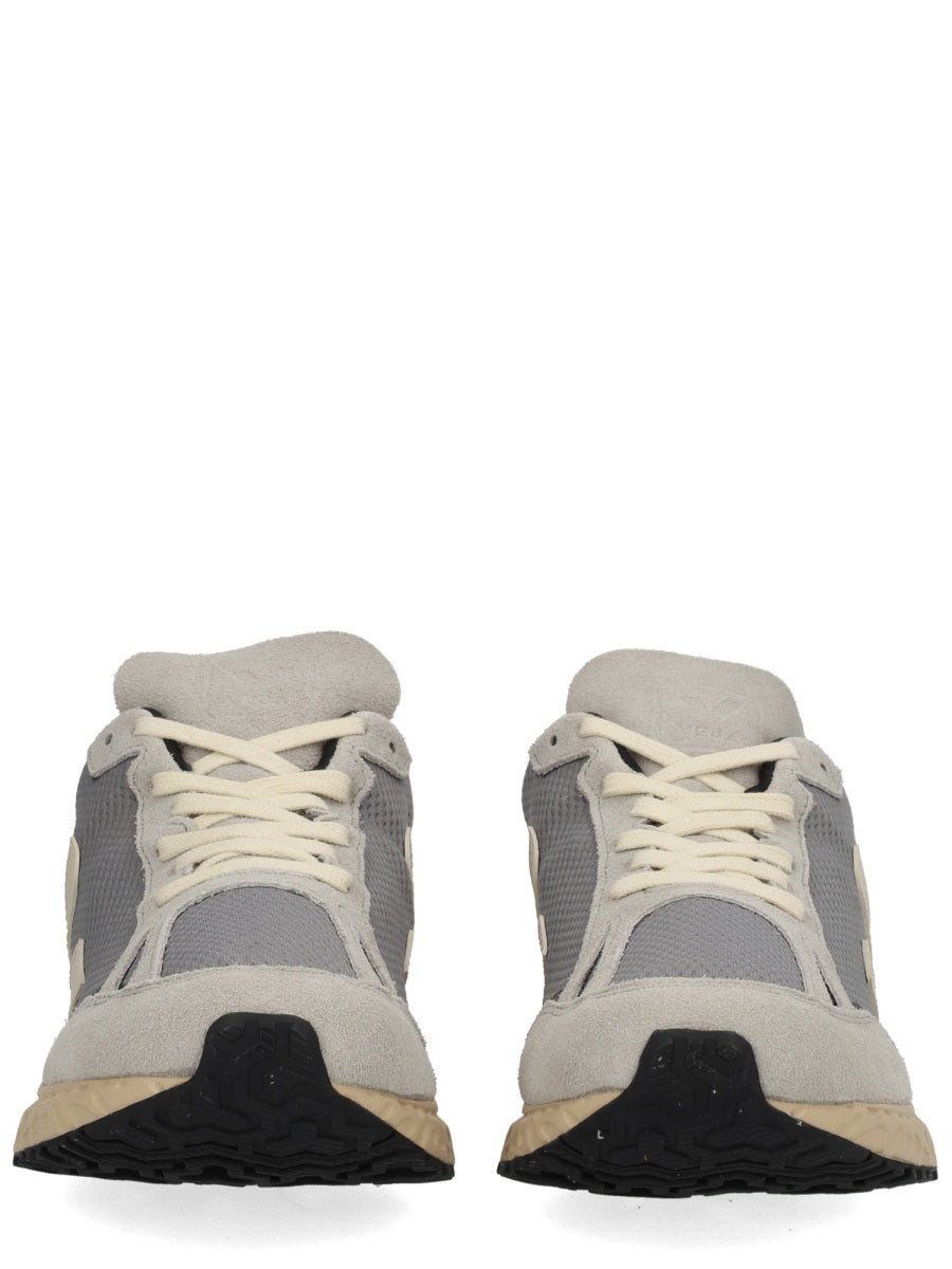 Veja ヴェジャ「コンドル ロイヤル」スニーカー - Image 4