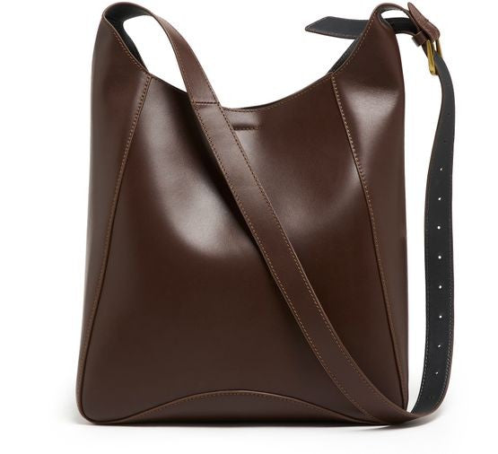 SOEUR Uma ショルダーバッグ - Image 4