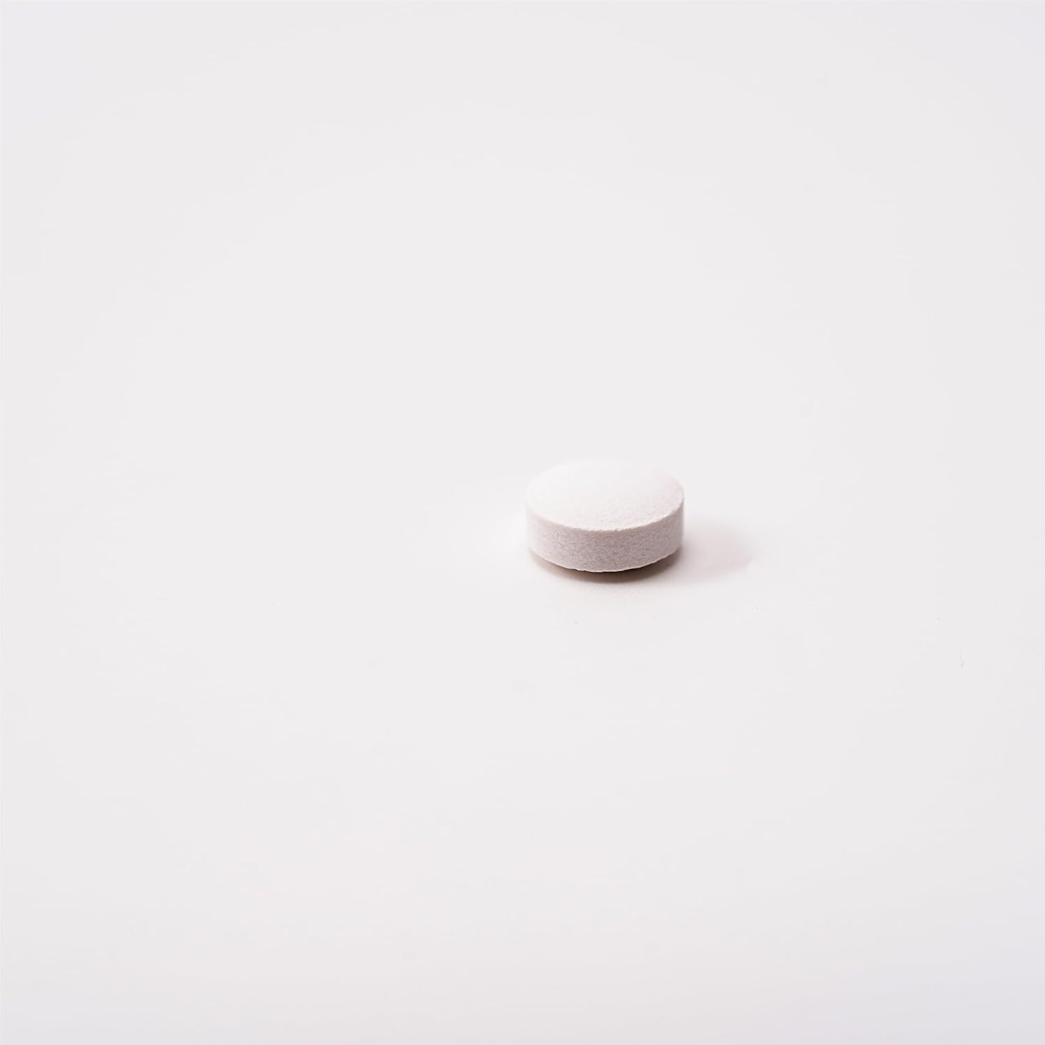【第3類医薬品】原沢製薬 酸化マグネシウム錠 360錠