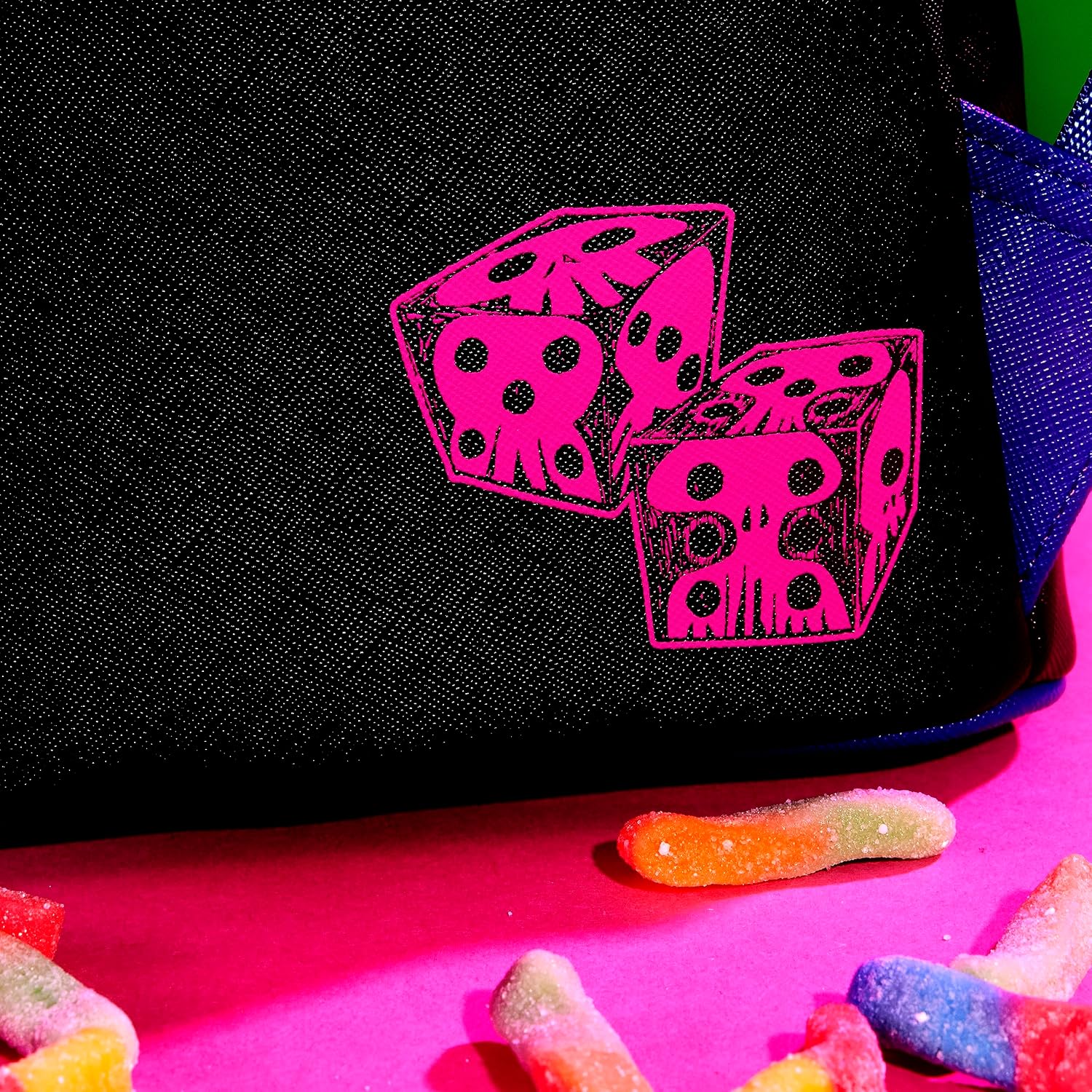 Loungefly - Nightmare Before Christmas 30th Backpack - Exclusive